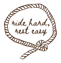 Custom Stickers