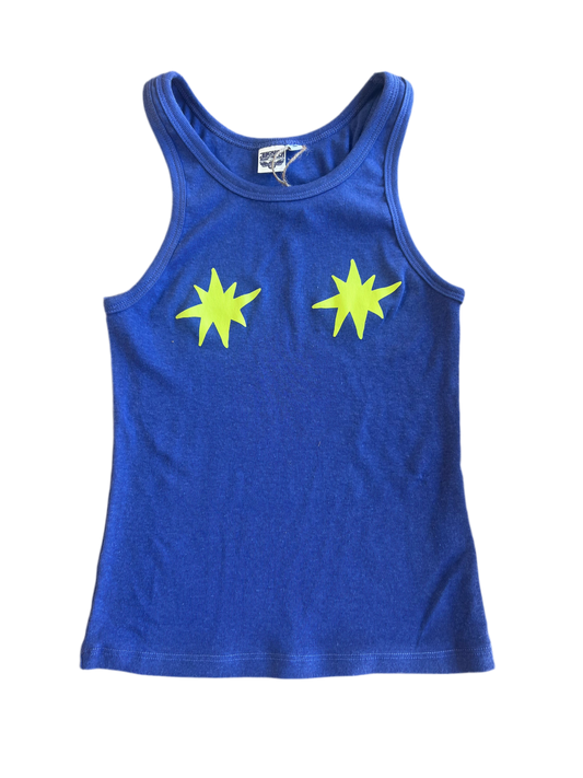 Astro Tit-Tees