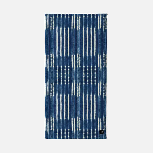 Slowtide Beach Towel