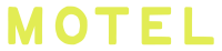 Custom Stickers