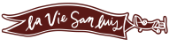 Custom Stickers