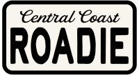 Custom Stickers
