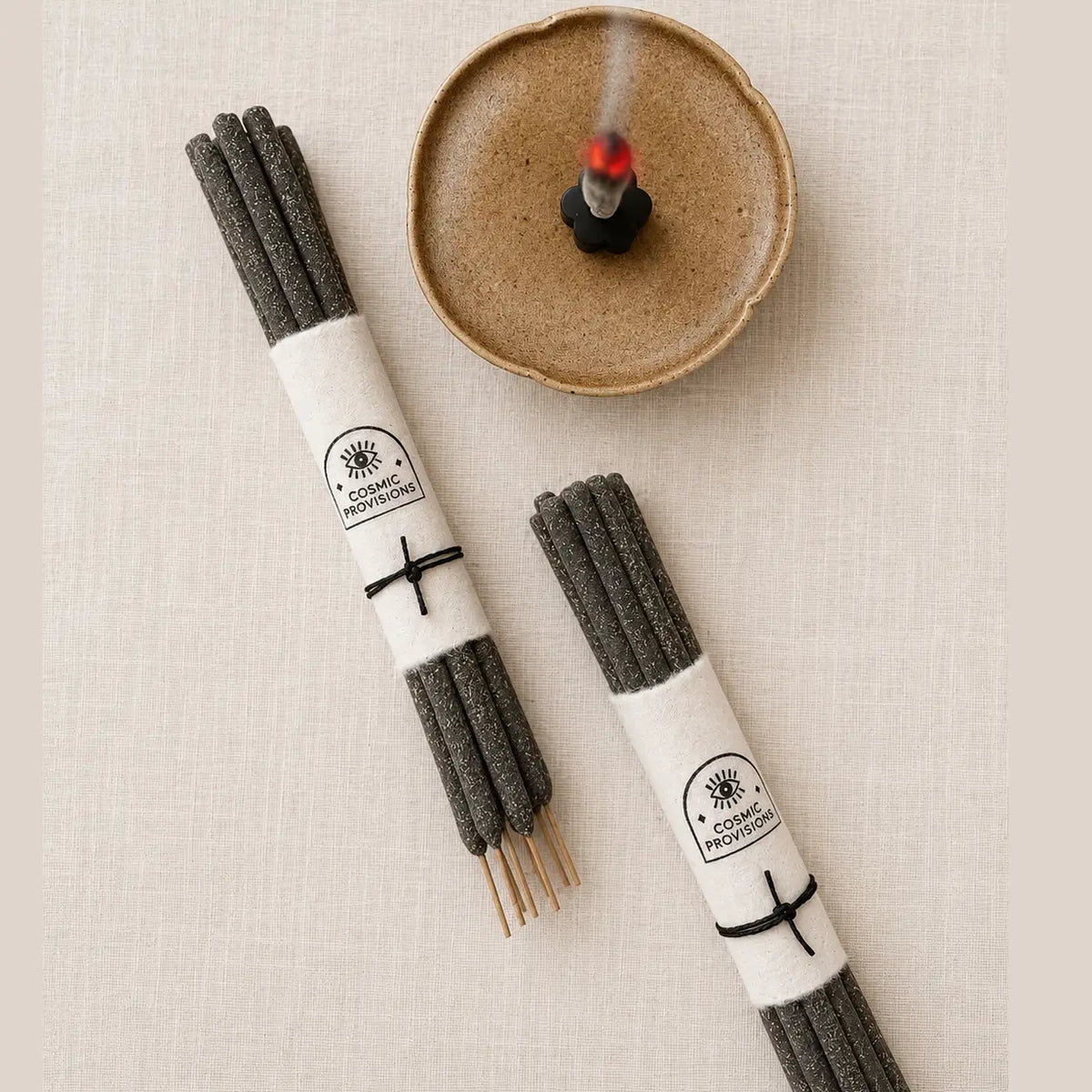 Palo Santo Incense