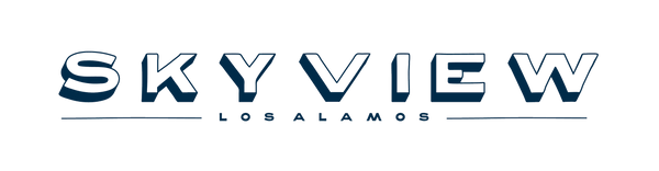 Skyview