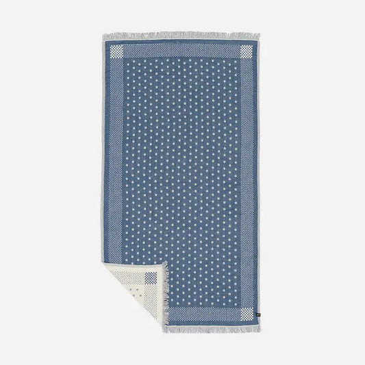 Slowtide Turkish Towel